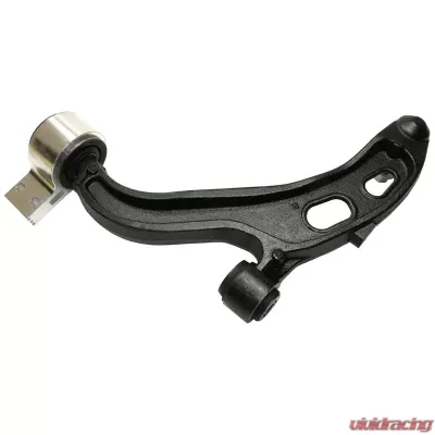Moog Control Arms RK622917 Ford|Lincoln 2013-2019 - Moog-RK622917