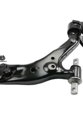 Moog Control Arms RK622942 Honda CR-V 2015-2016                                     - Moog-RK622942 - Image 2