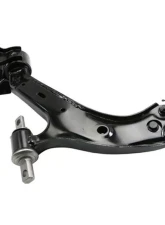 Moog Control Arms RK622942 Honda CR-V 2015-2016                                     - Moog-RK622942 - Image 3