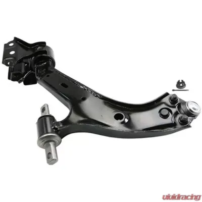 Moog Control Arms RK622942 Honda CR-V 2015-2016 - Moog-RK622942