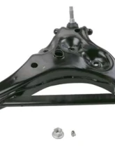 Moog Control Arms RK622962 Ford|Lincoln 2014-2017                                     - Moog-RK622962 - Image 2