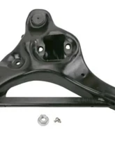 Moog Control Arms RK622962 Ford|Lincoln 2014-2017                                     - Moog-RK622962 - Image 3