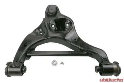 Moog Control Arms RK622962 Ford|Lincoln 2014-2017 - Moog-RK622962