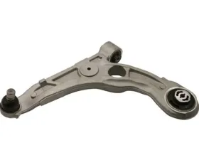 Moog Control Arms RK622965 Chrysler|Dodge 2013-2017