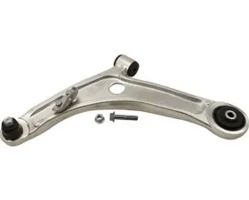 Moog Control Arms RK622989 Mitsubishi Lancer 2009-2015