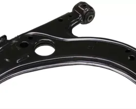 Moog Control Arms RK640176 Volkswagen 1998-2010