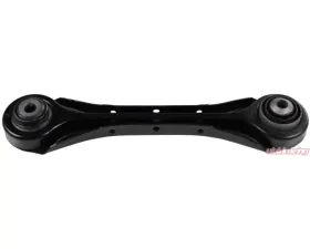 Moog Control Arms RK640189 BMW 2006-2013