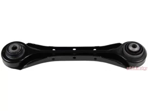 Moog Control Arms RK640189 BMW 2006-2013 - Moog-RK640189 - Image 2