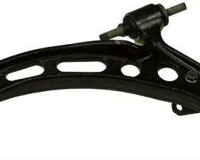 Moog Control Arms RK640191 Lexus|Toyota 1992-1996