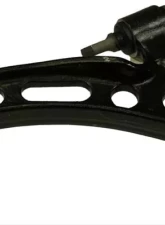 Moog Control Arms RK640191 Lexus|Toyota 1992-1996                                     - Moog-RK640191 - Image 2