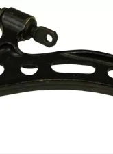 Moog Control Arms RK640191 Lexus|Toyota 1992-1996                                     - Moog-RK640191 - Image 3