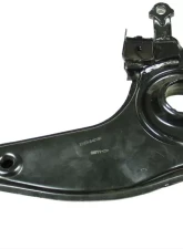 Moog Control Arms RK640197 Mercedes-Benz 1992-1999                                     - Moog-RK640197 - Image 3