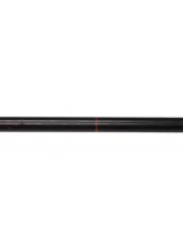Moog Control Arms RK640239 Acura|Honda 2003-2008                                     - Moog-RK640239 - Image 3