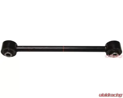 Moog Control Arms RK640239 Acura|Honda 2003-2008 - Moog-RK640239