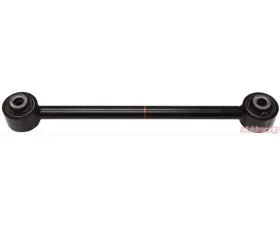Moog Control Arms RK640239 Acura|Honda 2003-2008
