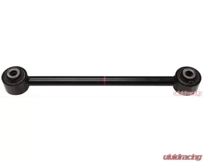 Moog Control Arms RK640239 Acura|Honda 2003-2008 - Moog-RK640239