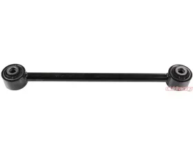 Moog Control Arms RK640259 Honda Accord 2003-2007