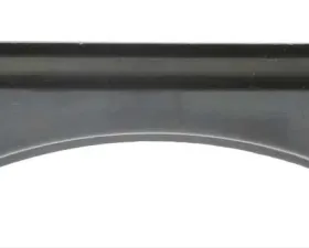 Moog Control Arms RK640286 Acura|Honda 1988-2001