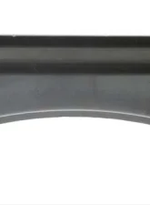 Moog Control Arms RK640286 Acura|Honda 1988-2001                                     - Moog-RK640286 - Image 2
