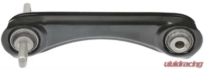 Moog Control Arms RK640286 Acura|Honda 1988-2001 - Moog-RK640286
