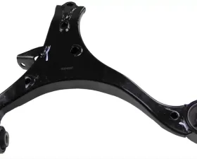 Moog Control Arms RK640287 Honda Civic 2001-2005