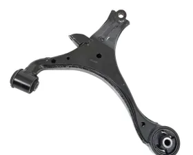 Moog Control Arms RK640288 Honda Civic 2001-2005