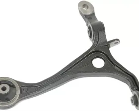 Moog Control Arms RK640289 Acura|Honda 2003-2008