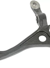 Moog Control Arms RK640289 Acura|Honda 2003-2008                                     - Moog-RK640289 - Image 2