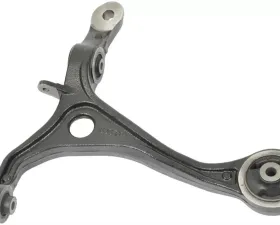 Moog Control Arms RK640290 Acura|Honda 2003-2008