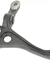 Moog Control Arms RK640290 Acura|Honda 2003-2008                                     - Moog-RK640290 - Image 2