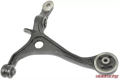 Moog Control Arms RK640290 Acura|Honda 2003-2008 - Moog-RK640290