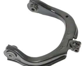 Moog Control Arms RK640293 Buick|Chevrolet|GMC 2002-2009