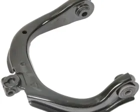 Moog Control Arms RK640294 Buick|Chevrolet|GMC 2002-2009