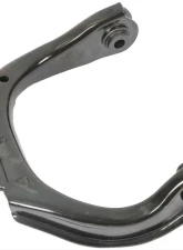 Moog Control Arms RK640294 Buick|Chevrolet|GMC 2002-2009                                     - Moog-RK640294 - Image 2