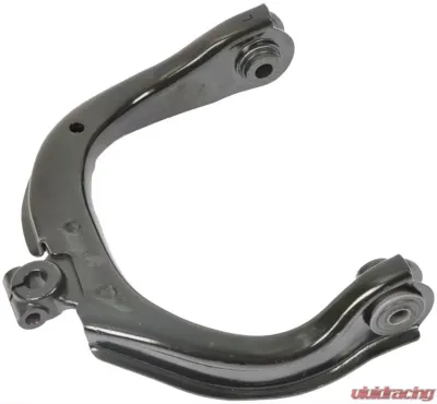 Moog Control Arms RK640294 Buick|Chevrolet|GMC 2002-2009 - Moog-RK640294