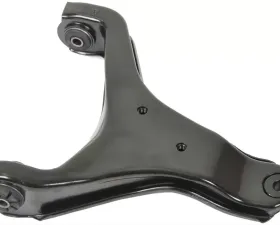 Moog Control Arms RK640296 Buick|Chevrolet|Pontiac 1988-2001