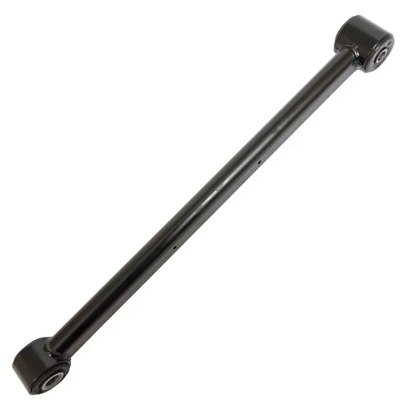 Moog Control Arms RK6402 Buick|Chevrolet|Pontiac 1988-2016 - Moog-RK6402
