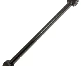 Moog Control Arms RK6402 Buick|Chevrolet|Pontiac 1988-2016
