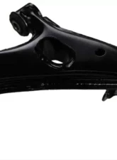 Moog Control Arms RK640323 Honda CR-V 1997-2001                                     - Moog-RK640323 - Image 2