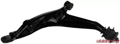 Moog Control Arms RK640323 Honda CR-V 1997-2001 - Moog-RK640323