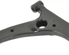 Moog Control Arms RK640360 Pontiac|Toyota 2000-2013