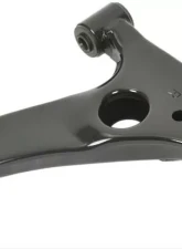 Moog Control Arms RK640360 Pontiac|Toyota 2000-2013                                     - Moog-RK640360 - Image 2