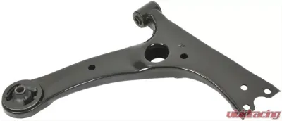 Moog Control Arms RK640360 Pontiac|Toyota 2000-2013 - Moog-RK640360