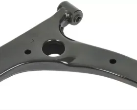 Moog Control Arms RK640361 Pontiac|Toyota 2000-2013