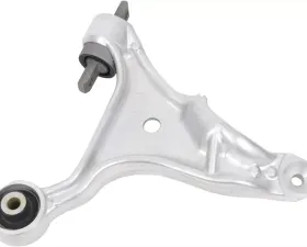 Moog Control Arms RK640367 Volvo S60|V70 2001-2007