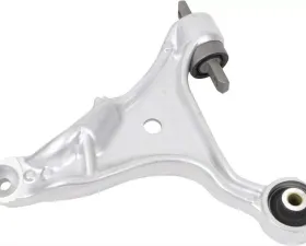 Moog Control Arms RK640368 Volvo S60|V70 2001-2007