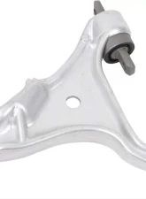Moog Control Arms RK640368 Volvo S60|V70 2001-2007                                     - Moog-RK640368 - Image 2