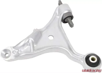 Moog Control Arms RK640368 Volvo S60|V70 2001-2007 - Moog-RK640368