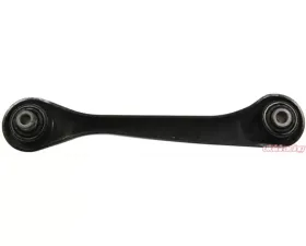 Moog Control Arms RK640385 Audi|Volkswagen 2005-2018