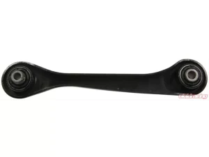 Moog Control Arms RK640385 Audi|Volkswagen 2005-2018 - Moog-RK640385 - Image 3